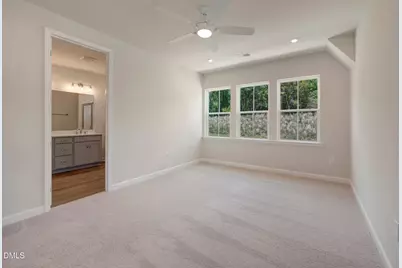 200 Solaire Alley, Wake Forest, NC 27587 - Photo 16