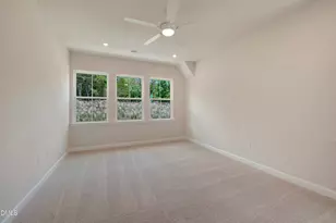 200 Solaire Aly, Wake Forest, NC 27587 - Photo 18