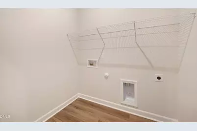 200 Solaire Alley, Wake Forest, NC 27587 - Photo 28