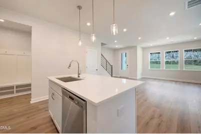 200 Solaire Alley, Wake Forest, NC 27587 - Photo 8