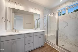 200 Solaire Aly, Wake Forest, NC 27587 - Photo 20