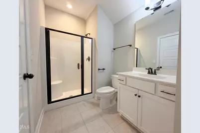 813 Copper Beech Lane, Wake Forest, NC 27587 - Photo 22