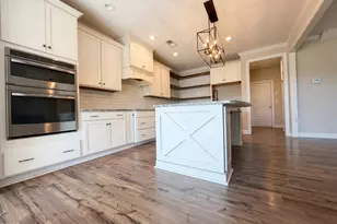 813 Copper Beech Ln, Wake Forest, NC 27587 - Photo 12