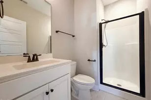 813 Copper Beech Ln, Wake Forest, NC 27587 - Photo 10