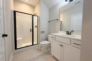 813 Copper Beech Ln, Wake Forest, NC 27587 - Photo 20