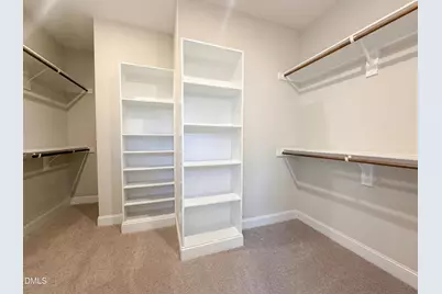 813 Copper Beech Lane, Wake Forest, NC 27587 - Photo 12