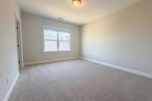 813 Copper Beech Ln, Wake Forest, NC 27587 - Photo 18