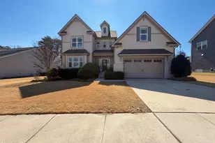 813 Copper Beech Ln, Wake Forest, NC 27587 - Photo 1