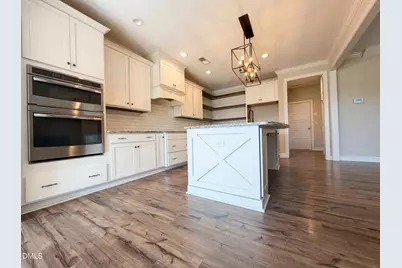 813 Copper Beech Lane, Wake Forest, NC 27587 - Photo 2