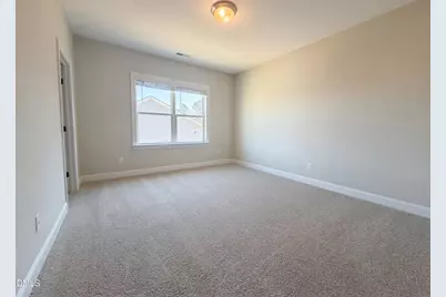 813 Copper Beech Lane, Wake Forest, NC 27587 - Photo 20