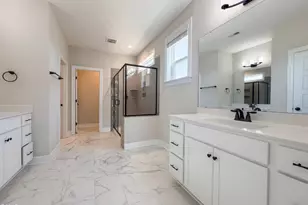 813 Copper Beech Ln, Wake Forest, NC 27587 - Photo 6