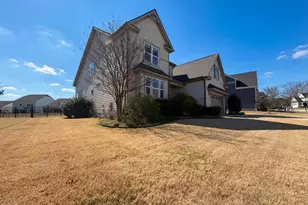 813 Copper Beech Ln, Wake Forest, NC 27587 - Photo 14