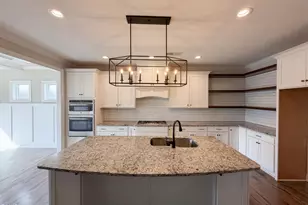 813 Copper Beech Ln, Wake Forest, NC 27587 - Photo 2