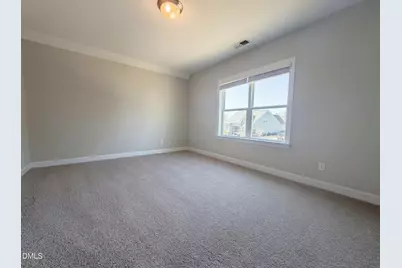 813 Copper Beech Lane, Wake Forest, NC 27587 - Photo 24