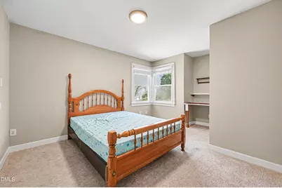 106 Stokesay Court, Cary, NC 27513 - Photo 24