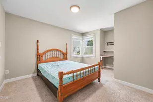 106 Stokesay Ct, Cary, NC 27513 - Photo 24