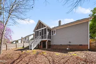 106 Stokesay Ct, Cary, NC 27513 - Photo 32