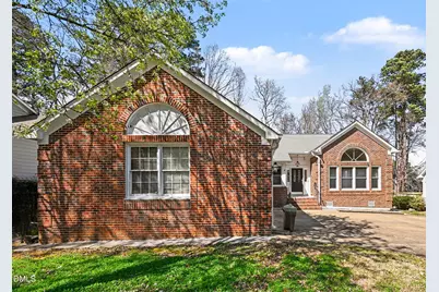 106 Stokesay Court, Cary, NC 27513 - Photo 2