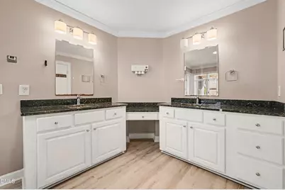 106 Stokesay Court, Cary, NC 27513 - Photo 22