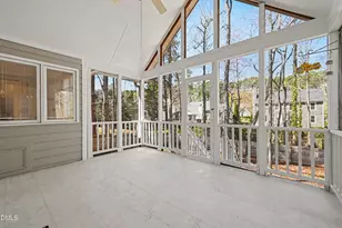 106 Stokesay Ct, Cary, NC 27513 - Photo 30