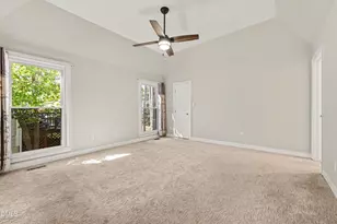 106 Stokesay Ct, Cary, NC 27513 - Photo 18