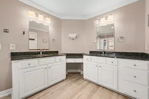 106 Stokesay Ct, Cary, NC 27513 - Photo 22