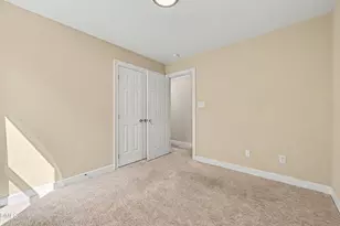 106 Stokesay Ct, Cary, NC 27513 - Photo 28