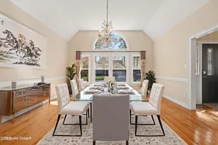 106 Stokesay Ct, Cary, NC 27513 - Photo 6