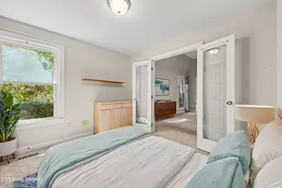 106 Stokesay Court, Cary, NC 27513 - Photo 20