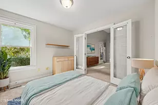 106 Stokesay Ct, Cary, NC 27513 - Photo 20