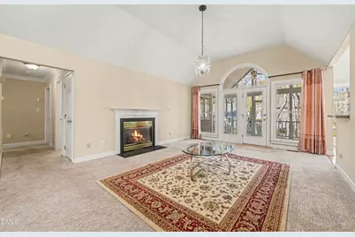 106 Stokesay Court, Cary, NC 27513 - Photo 16