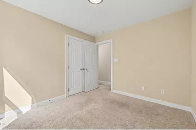 106 Stokesay Court, Cary, NC 27513 - Photo 28