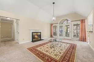 106 Stokesay Ct, Cary, NC 27513 - Photo 16