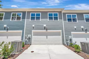 206 Solaire Aly, Wake Forest, NC 27587 - Photo 28