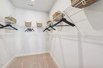 206 Solaire Alley, Wake Forest, NC 27587 - Photo 16