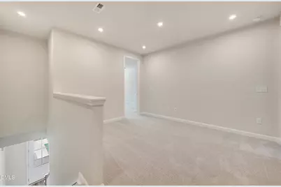 206 Solaire Alley, Wake Forest, NC 27587 - Photo 14