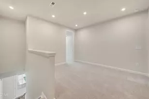 206 Solaire Aly, Wake Forest, NC 27587 - Photo 14