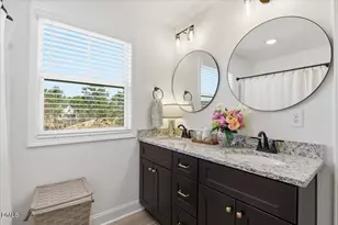 30 Sunrise Ct, Spring Hope, NC 27882 - Photo 28