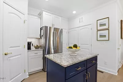 30 Sunrise Court, Spring Hope, NC 27882 - Photo 12