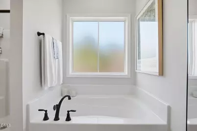 30 Sunrise Court, Spring Hope, NC 27882 - Photo 18