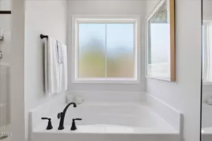 30 Sunrise Ct, Spring Hope, NC 27882 - Photo 18