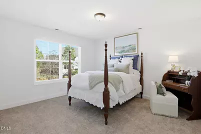 30 Sunrise Court, Spring Hope, NC 27882 - Photo 20