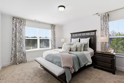 30 Sunrise Court, Spring Hope, NC 27882 - Photo 22