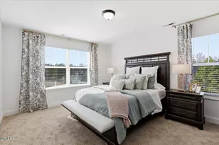 30 Sunrise Ct, Spring Hope, NC 27882 - Photo 22