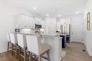 30 Sunrise Ct, Spring Hope, NC 27882 - Photo 6