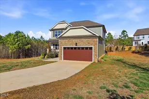 30 Sunrise Ct, Spring Hope, NC 27882 - Photo 32