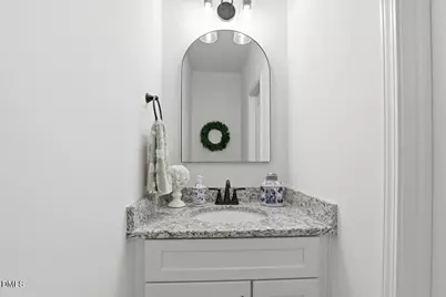 30 Sunrise Court, Spring Hope, NC 27882 - Photo 24