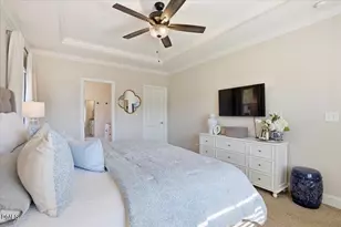 30 Sunrise Ct, Spring Hope, NC 27882 - Photo 16