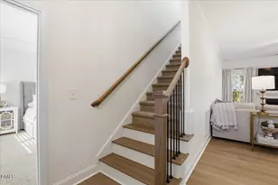 30 Sunrise Ct, Spring Hope, NC 27882 - Photo 14