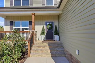 30 Sunrise Ct, Spring Hope, NC 27882 - Photo 30